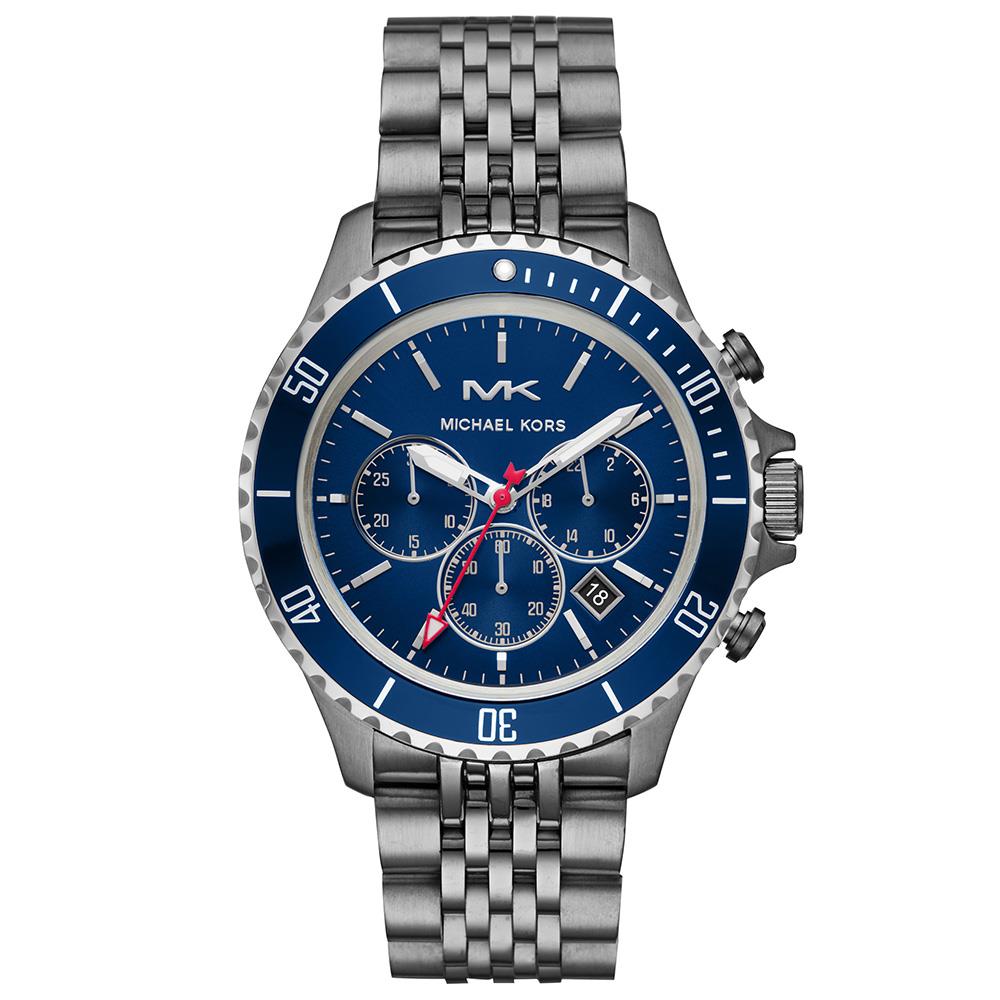 Michael Kors MK8727 Men's Watch Michael Kors MK8727 Men's Watch